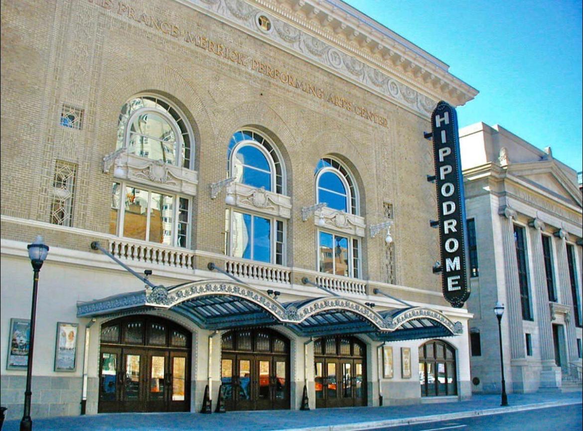 Lux House Of Champagne 2Br 2Ba Free Parking & Wifi Appartement Baltimore Buitenkant foto